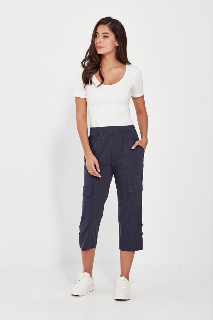 ACROBAT CARGO SHORT